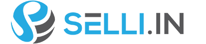 Selli Blog