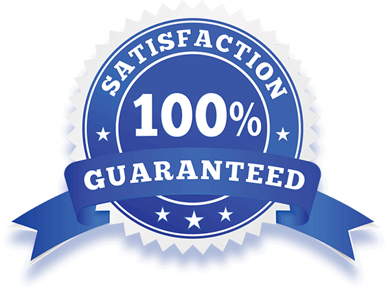 30-day money-back guarantee