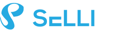 Selli