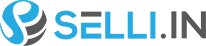 Selli